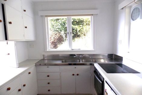 Photo of property in 138 Raroa Road, Aro Valley, Wellington, 6012