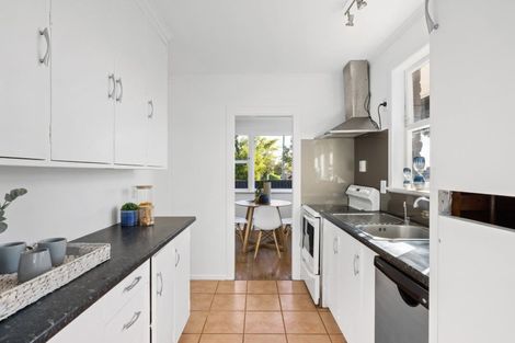 Photo of property in 16 Tuthill Street, Gate Pa, Tauranga, 3112