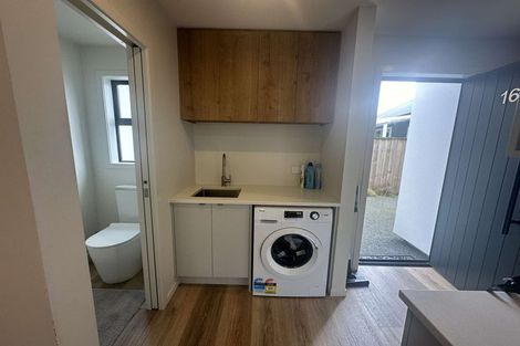 Photo of property in 16/35 Rata Street, Naenae, Lower Hutt, 5011