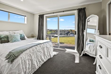 Photo of property in 20 Headlands Drive, Te Awamutu, 3875