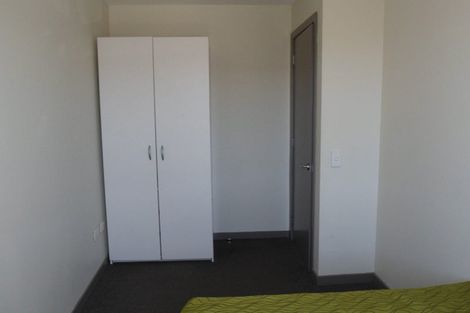 Photo of property in Southern Cross Apartments, 203/35 Abel Smith Street, Te Aro, Wellington, 6011
