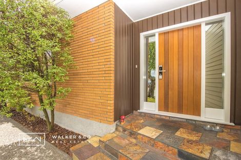 Photo of property in 6 Toledo Grove, Totara Park, Upper Hutt, 5018