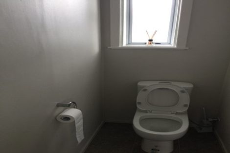 Photo of property in 1/15 Kent Road, Manurewa, Auckland, 2102