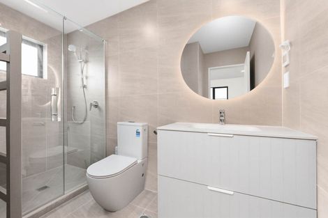 Photo of property in 29 Turret Lane, Hobsonville, Auckland, 0616
