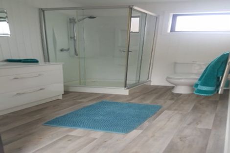 Photo of property in 161 Dalefield Road, Dalefield, Queenstown, 9371