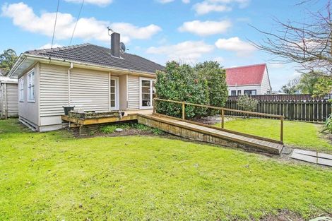 Photo of property in 1/22 Cosgrave Road, Papakura, 2110