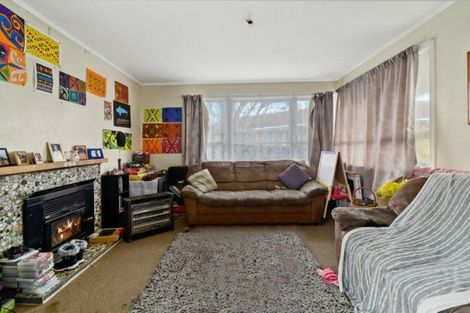 Photo of property in 45 Sala Street, Whakarewarewa, Rotorua, 3010