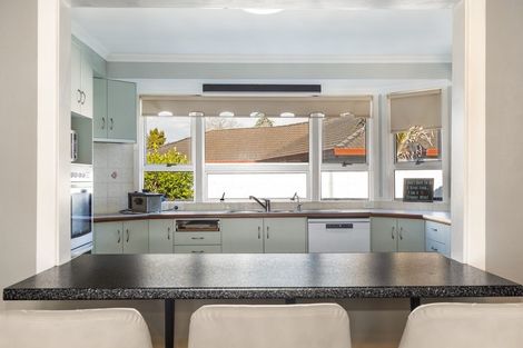 Photo of property in 44 Wordsworth Street, Leamington, Cambridge, 3432