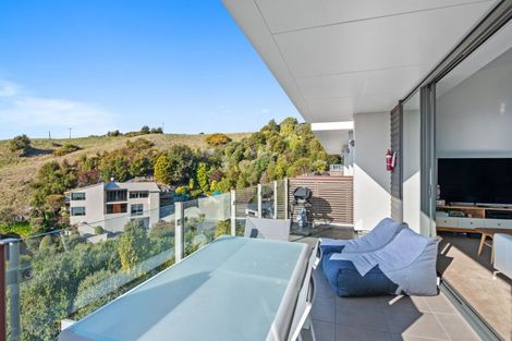 Photo of property in Kotare Place, Kaiteriteri, Motueka, 7197