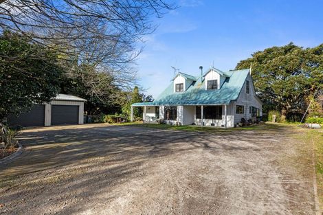 Photo of property in 326 Te Puna Station Road, Te Puna, Tauranga, 3176