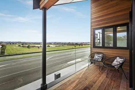 Photo of property in 138c Te Awa Avenue, Awatoto, Napier, 4110