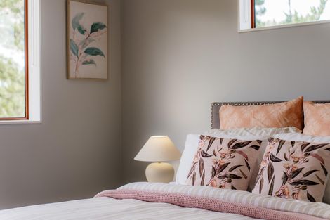 Photo of property in 13 Keri Vista Rise, Papakura, 2110