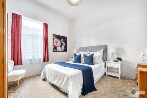 Photo of property in 8 Buick Street, Petone, Lower Hutt, 5012