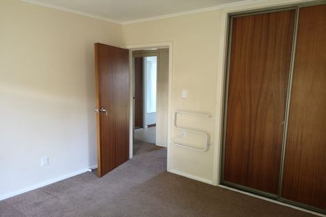 Photo of property in 3 Newbridge Place, Ilam, Christchurch, 8041