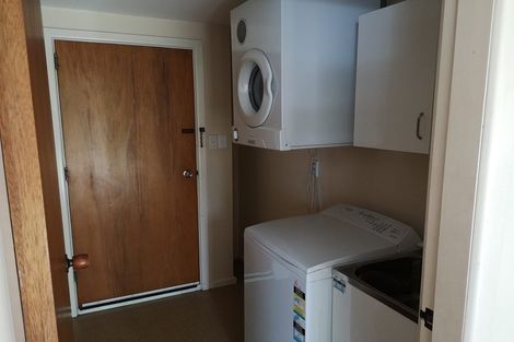 Photo of property in 3 Newbridge Place, Ilam, Christchurch, 8041