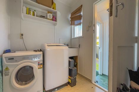 Photo of property in 13 Porritt Street, Paeroa, 3600