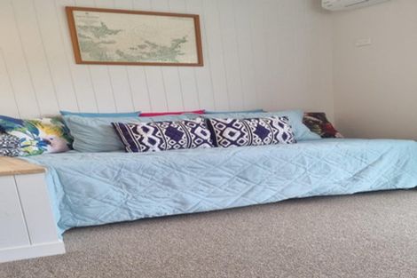 Photo of property in 8/58 School Road, Paihia, 0200