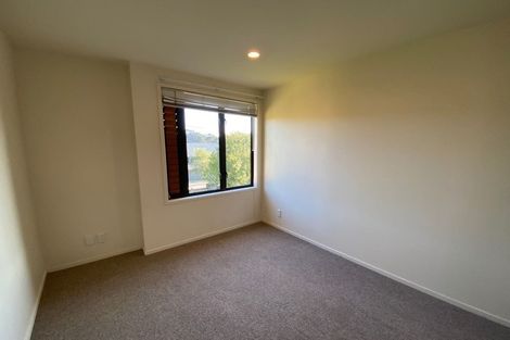 Photo of property in 41/11 The Avenue, Albany, Auckland, 0632