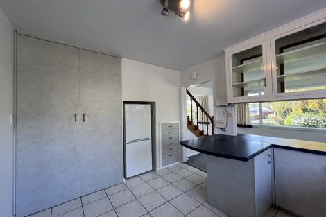 Photo of property in 11 Sevenoaks Drive, Bryndwr, Christchurch, 8053