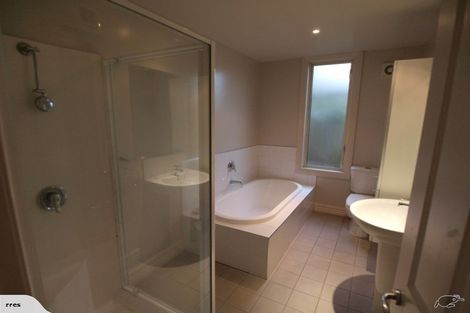 Photo of property in 42 Somme Street, St Albans, Christchurch, 8014