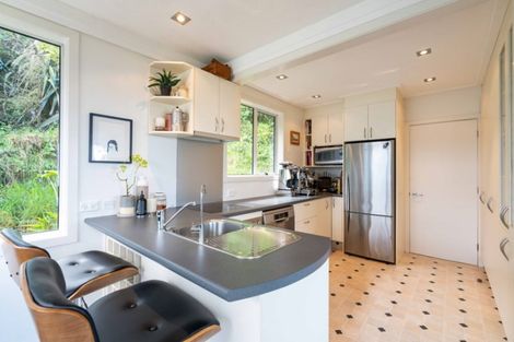 Photo of property in 1 Glengyle Street, Vauxhall, Dunedin, 9013