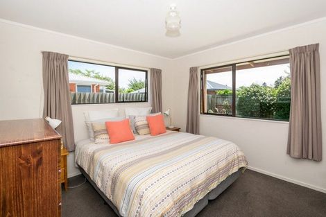 Photo of property in 15a Cashmere Grove, Witherlea, Blenheim, 7201