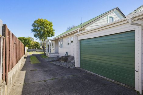 Photo of property in 90a Eatwell Avenue, Paraparaumu Beach, Paraparaumu, 5032