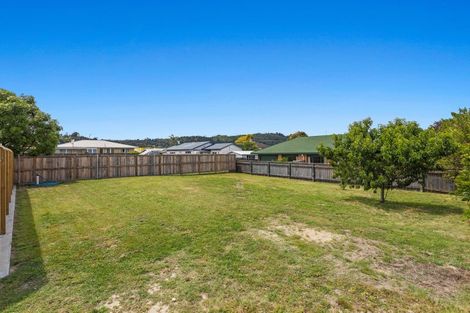 Photo of property in Victoria Avenue, Dannevirke, 4930