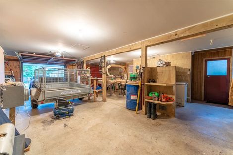 Photo of property in 78 Peel Street, Geraldine, 7930