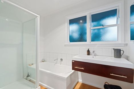 Photo of property in 63 Carruthers Street, Ilam, Christchurch, 8041