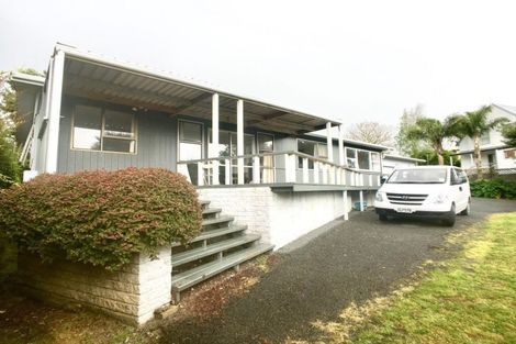 Photo of property in 26 Reinga Road, Kerikeri, 0230