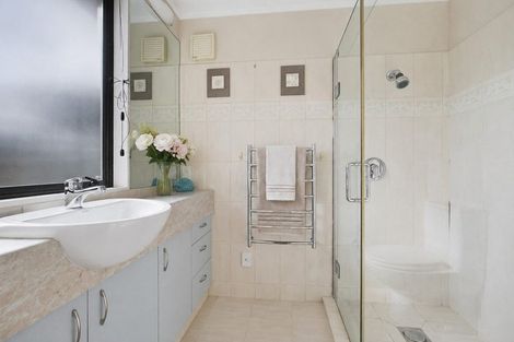 Photo of property in 164 Kahu Road, Paremata, Porirua, 5024