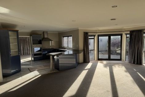 Photo of property in 60 Pembroke Drive, Bethlehem, Tauranga, 3110