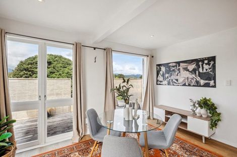 Photo of property in 29 Titoki Road, Waikanae Beach, Waikanae, 5036