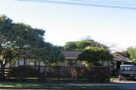 Photo of property in 120a Waerenga Road, Otaki, 5512