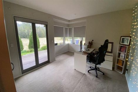 Photo of property in 80 Blackbridge Road, Dairy Flat, Albany, 0794