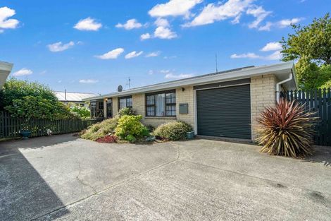 Photo of property in 3/21 Stirling Street, Windsor, Invercargill, 9810