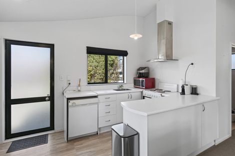 Photo of property in 15 Colcord Place, Methven, 7730