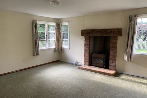 Photo of property in 515 Dromore Methven Road, Winchmore, Ashburton, 7772