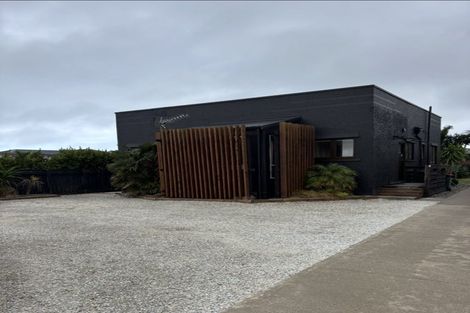 Photo of property in 209a South Road, Spotswood, New Plymouth, 4310