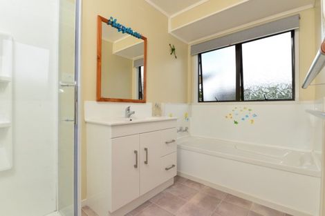 Photo of property in 123 Amanda Avenue, Dinsdale, Hamilton, 3204