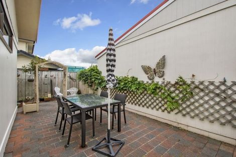 Photo of property in 27 Elizabeth Street, Kensington, Whangarei, 0112