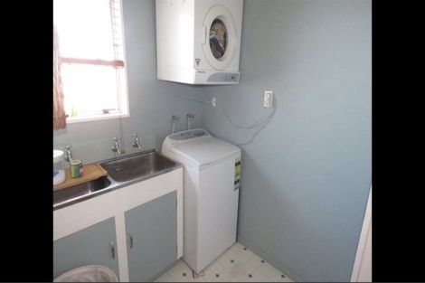 Photo of property in 23 Benmore Street, Glenwood, Timaru, 7910