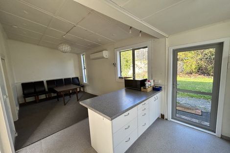 Photo of property in 38 Chambers Street, North East Valley, Dunedin, 9010