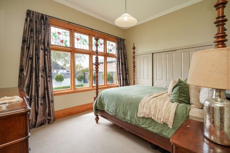 Photo of property in 38 Russel Street, Gladstone, Invercargill, 9810