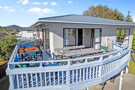 Photo of property in 203b Casement Road, Whangamata, 3620