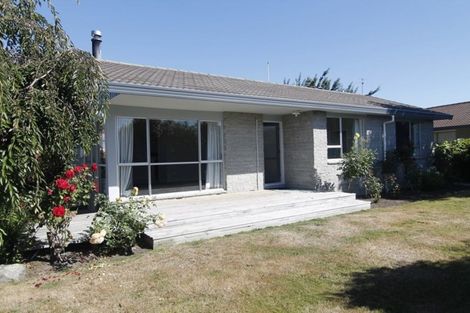 Photo of property in 112 Hay Street, Bromley, Christchurch, 8062