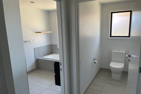 Photo of property in 11 Caledonian Place, Cromwell, 9310