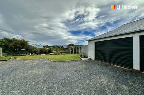 Photo of property in 45 Cranston Street, Andersons Bay, Dunedin, 9013