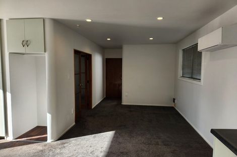 Photo of property in 59 Hills Road, Edgeware, Christchurch, 8013